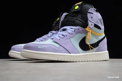 Hyperoad 1 HIGH SWITCH PURPLE PULSE JORDAN 0916